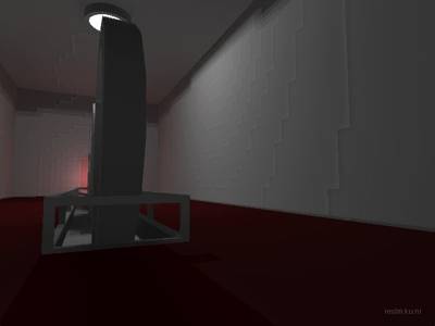 bhop_trampislow thumb 5