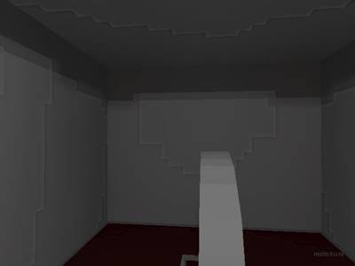 bhop_trampislow thumb 110