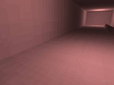 bhop_trampislow thumb 92