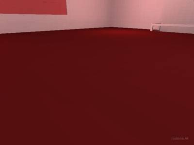 bhop_trampislow thumb 12