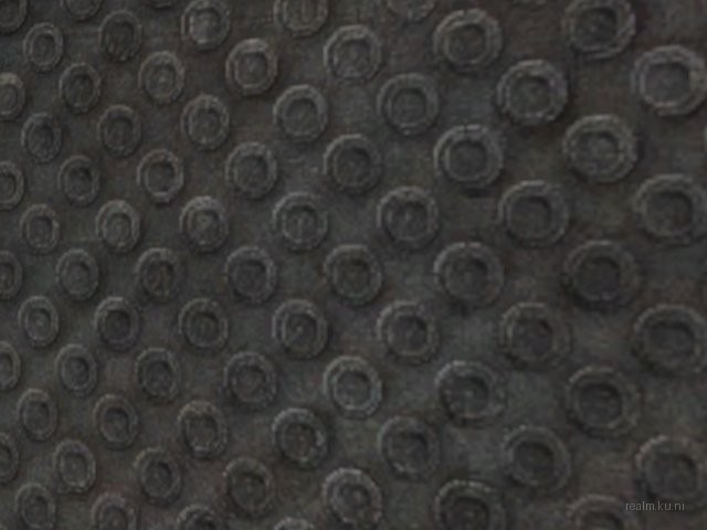 bhop_tran for css screenshot