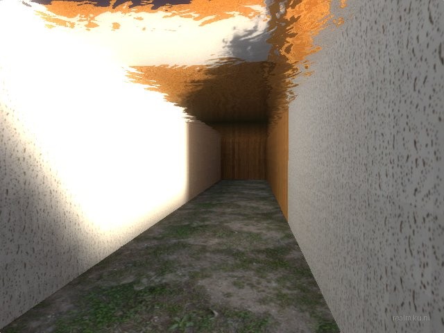 bhop_tranquil_garden2 for css screenshot