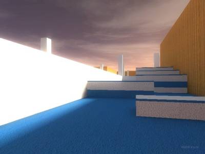 bhop_tranquil_garden2 thumb 4