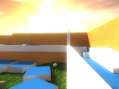 bhop_tranquil_garden2 thumb 3