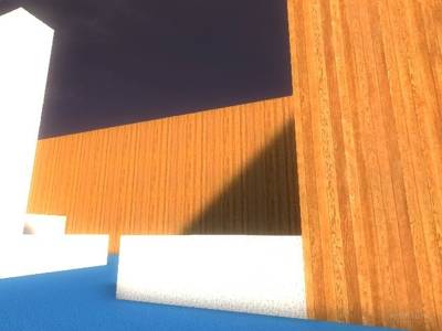 bhop_tranquil_garden2 thumb 17