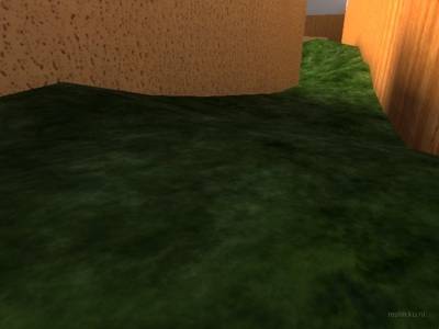 bhop_tranquil_garden2 thumb 18