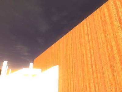 bhop_tranquil_garden2 thumb 14