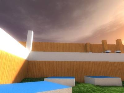 bhop_tranquil_garden2 thumb 13