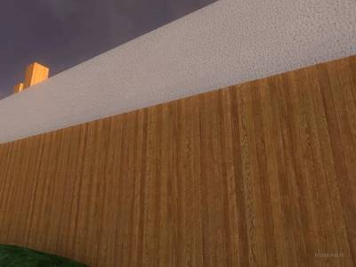 bhop_tranquil_garden2 thumb 12