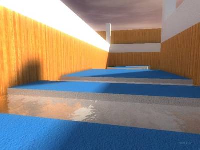bhop_tranquil_garden2 thumb 9