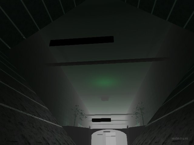 bhop_transitions for css screenshot