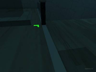 bhop_transitions thumb 8