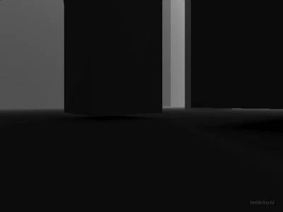 bhop_transitions thumb 72