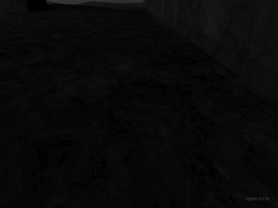 bhop_transitions thumb 5