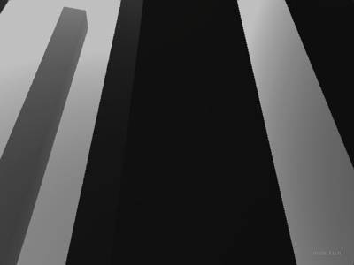 bhop_transitions thumb 36