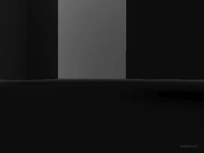 bhop_transitions thumb 13
