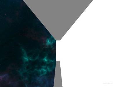 bhop_transitions thumb 48