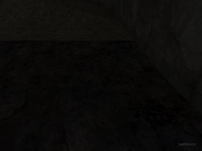 bhop_transitions thumb 65