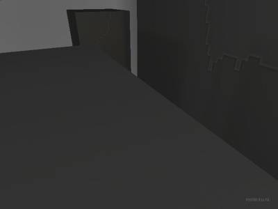 bhop_transitions thumb 54