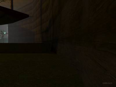 bhop_transitions thumb 32