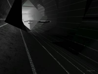 bhop_transitions thumb 34