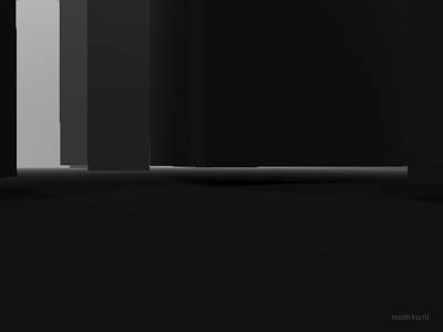 bhop_transitions thumb 55