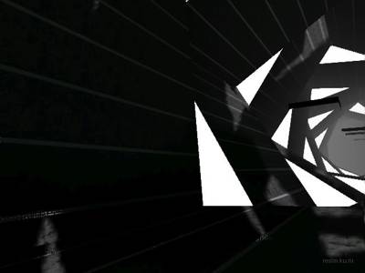 bhop_transitions thumb 69