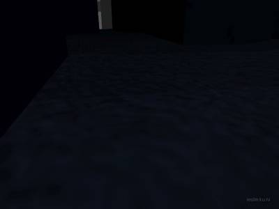 bhop_transitions thumb 37