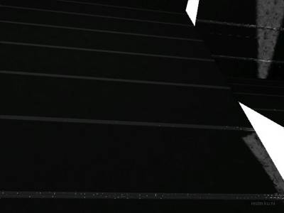 bhop_transitions thumb 27