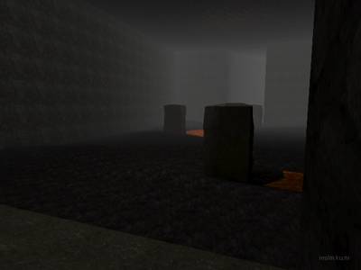 bhop_transitions thumb 47
