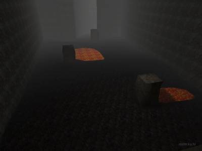 bhop_transitions thumb 15