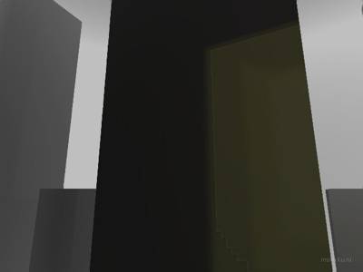bhop_transitions thumb 56