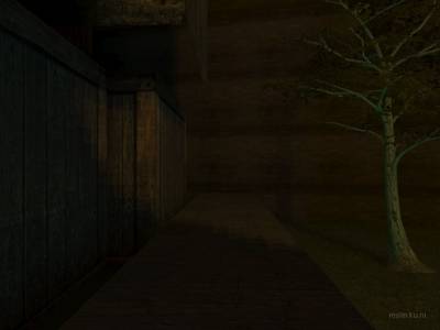 bhop_transitions thumb 31
