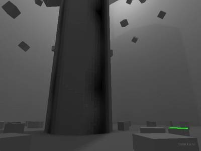 bhop_transitions thumb 44