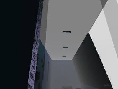 bhop_transitions thumb 12
