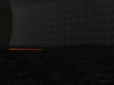 bhop_transitions thumb 17