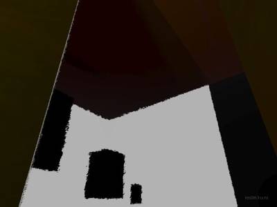 bhop_transitions thumb 28