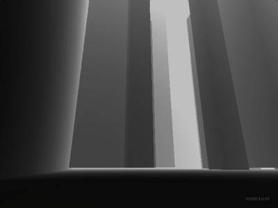 bhop_transitions thumb 57
