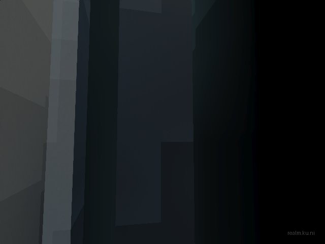 bhop_translucidity for css screenshot