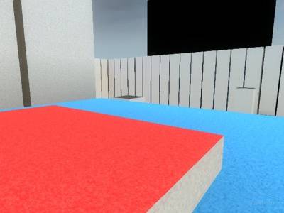 bhop_translucidity thumb 9