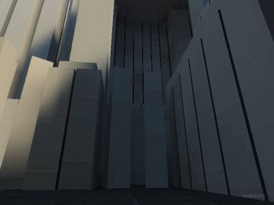 bhop_translucidity thumb 19