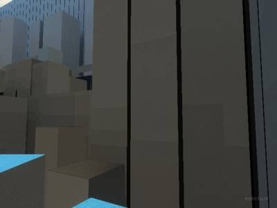 bhop_translucidity thumb 3