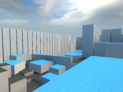 bhop_translucidity thumb 14