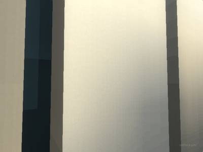 bhop_translucidity thumb 2