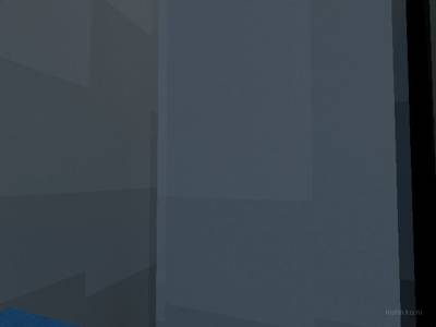 bhop_translucidity thumb 11