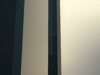 bhop_translucidity thumb 18