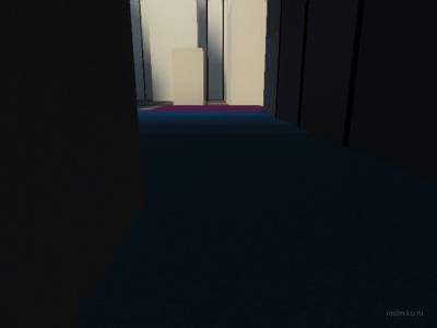 bhop_translucidity thumb 10