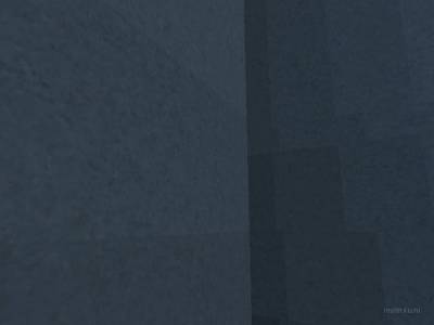 bhop_translucidity thumb 15