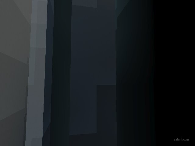 bhop_translucidity_v1 for css screenshot