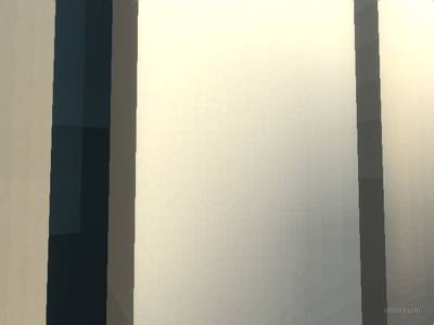 bhop_translucidity_v1 thumb 2